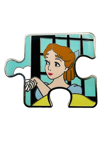 Disney parks character - disney,