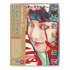 Helter Skelter Limited Edition