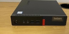 Lenovo M710q Mini PC i5