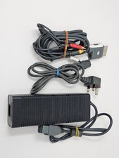 Official Xbox 360 150W Power