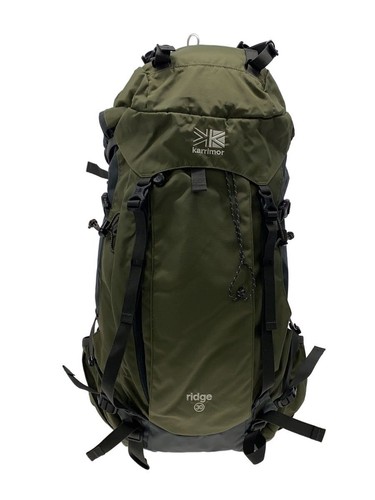 Karrimor grn 3764 - karrimor,
