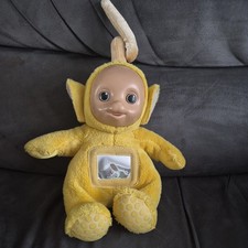 Tomy My First Teletubbies