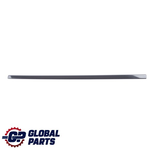 Audi front left - a4, door