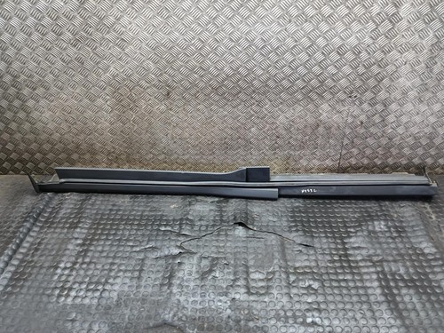 Ford transit connect sill - sill, side
