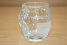 Collectable Breweriana - Glass Tankard - Rekorderlig Cider - 0.25 L - CE - M13