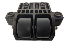 2 Housings 1630 / 1640 / 1650