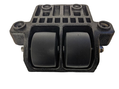 Housings 1630 1640 - 2,
