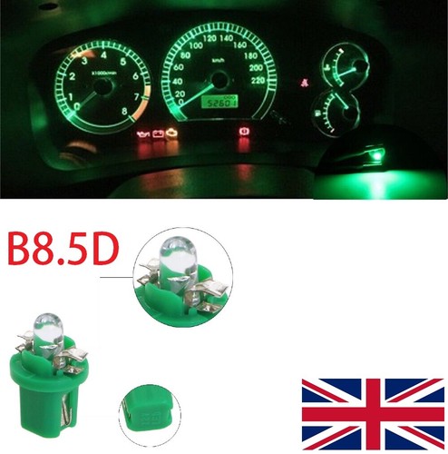 B85d 5050 smd led lamp - led,