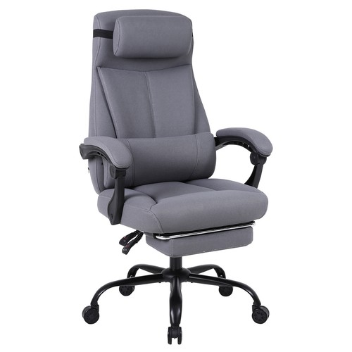 Executive office chair - office,