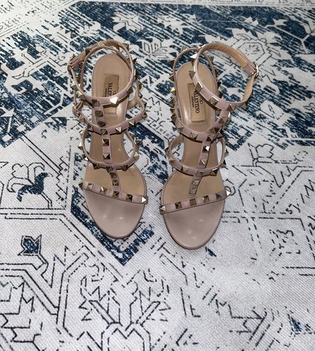Valentino garavani rockstud - garavani,