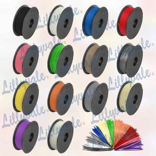 Printer filament pla - filament,