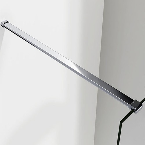 Aluminium zinc alloy support - zinc,