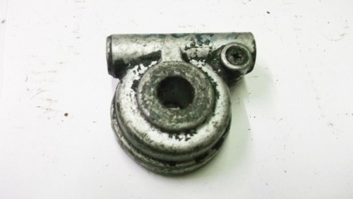 Honda 200 speedo drive - cb,