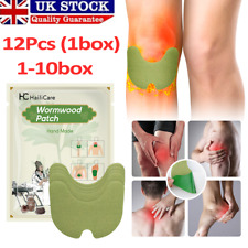 12-120x Knee Herbal Knee