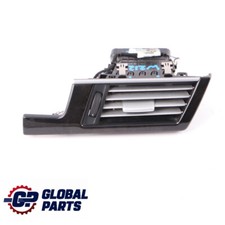 Dashboard Air Vent Mercedes