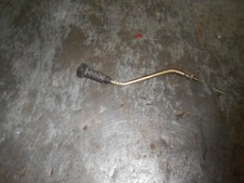 kawasaki gtr 1000 shock