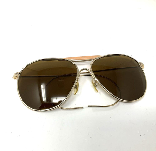 American optical 6531 wwii - optical, an-6531