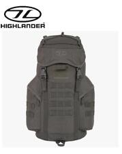 Highlander Forces 33 Litre