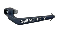 GB RACING Brake Lever Guard