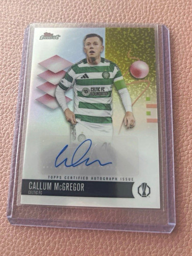 Topps uefa club - uefa, competitions
