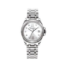Thomas Sabo Silver Divine
