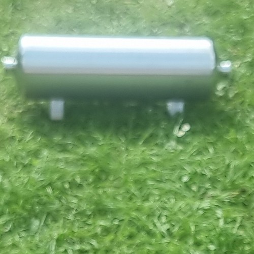 Compressed air storage - air,