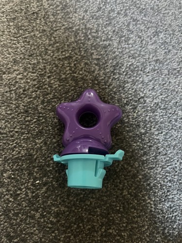 Bright start jumperoo and - start,