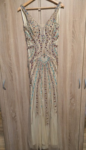 Ruby prom special occasion - prom,,