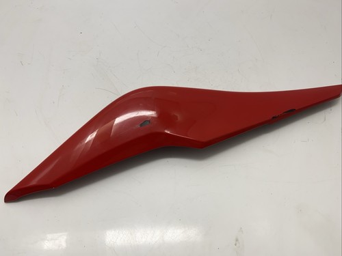 Honda cbr125r cbr - cbr125r,