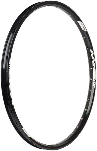 Sun ringle envy front rim - envy,