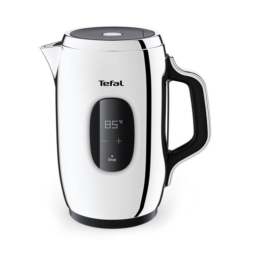 Tefal majestuo electric kettle - tefal,
