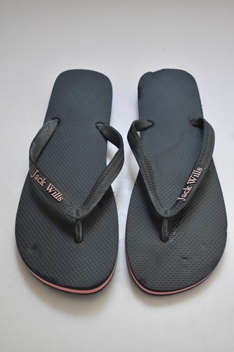 Jack wills flip - flip, nos