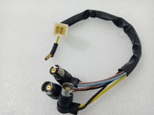 Speedometer Speedo Tachometer