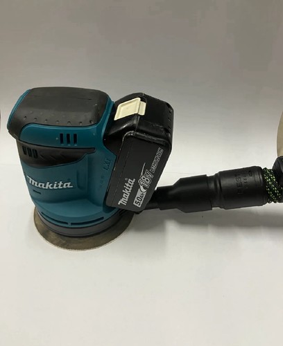 Festool cleantec vacuum - cleantec,