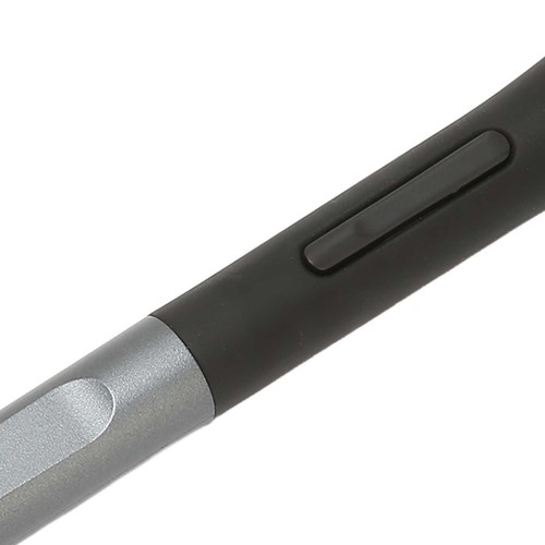 Stylus pen tablet - tablet, quick