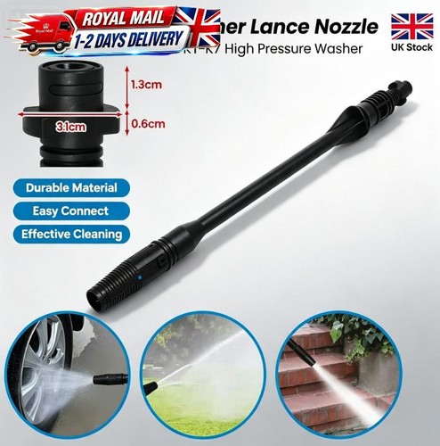 Pressure variable fan spray - pressure,