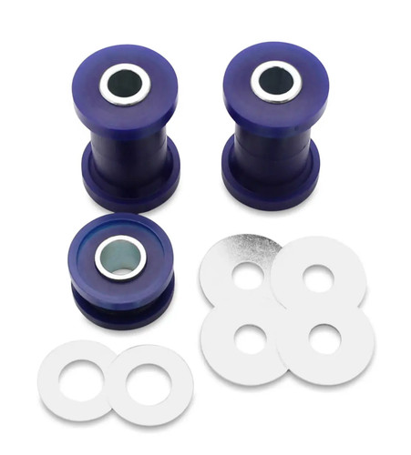 Lancruiser 200 series - 200, steering