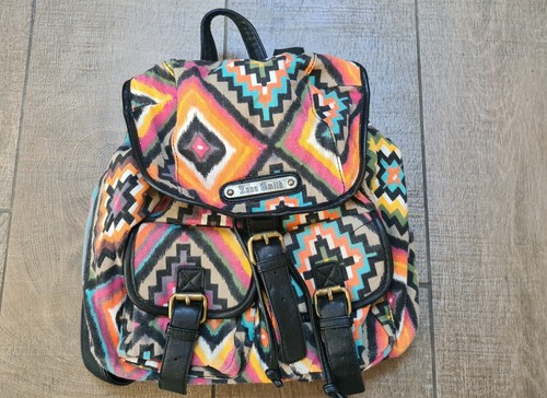 Anna smith aztec print - smith,