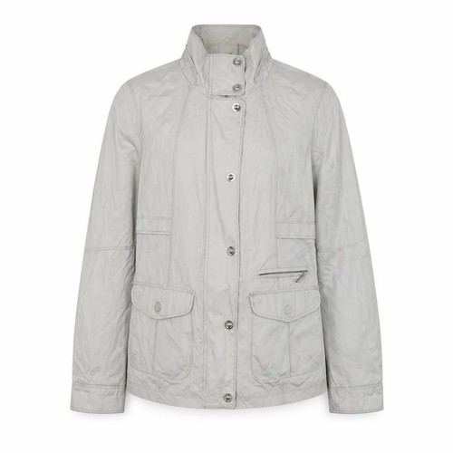 Gil bret womens jacket size - jacket, 12