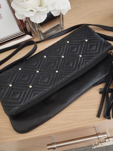 Ladies handbag - ladies,