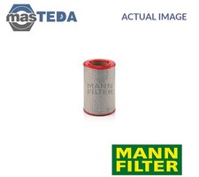 C 15 120 ENGINE AIR FILTER