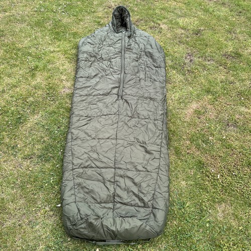 British army olive - british,