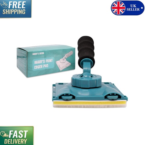 Smooth finish paint - smooth,