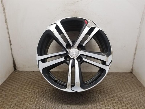 2012 2019 mk1 peugeot - 2012-2019,