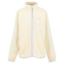 Regatta Womens/Ladies Lilana