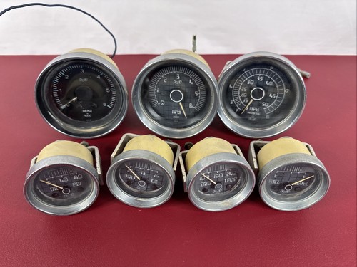 Lot medallion marine boat - 7,