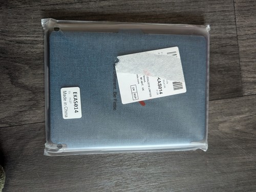 Fintie kindle paper white 2021 - paper,
