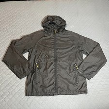 Vintage Superdry Sport Double