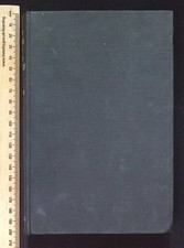 Air-Guns and Air-Pistols by L. Wesley, 1955 1st Edition Cassell & Co. Hardback