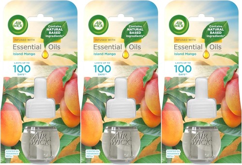 Airwick plug electrical - airwick,